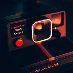 草莓视频.夜释放自己下载，草莓视频释放深夜的自己ios