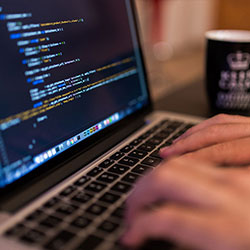 芭乐视频在线观看下载IOS版