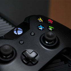 国产伦精品一区二区三区精品，国产伦精品一区二区三区精品姊姊