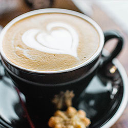 午夜向日葵视频在线视频观看视频，午夜神器300集下向日葵